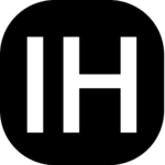 A one-stop free AI image tools platform.